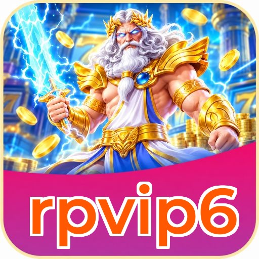 rpvip6 APK - Proses download aplikasi Android cepat dan aman di platform terpercaya Indonesia