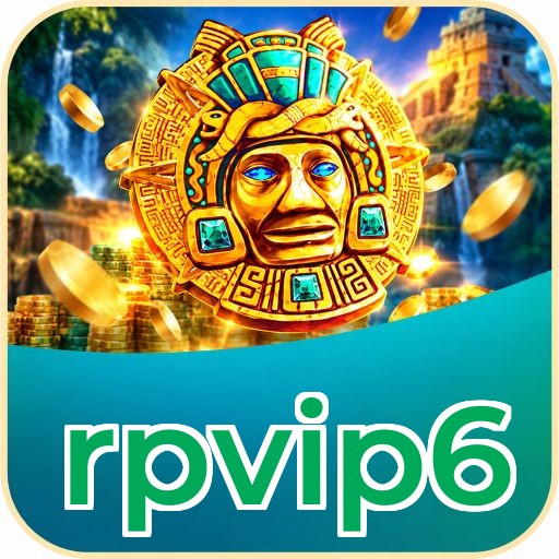 rpvip6 APK Indonesia - Interface pengguna yang ramah dan intuitif untuk download aplikasi Android dengan mudah