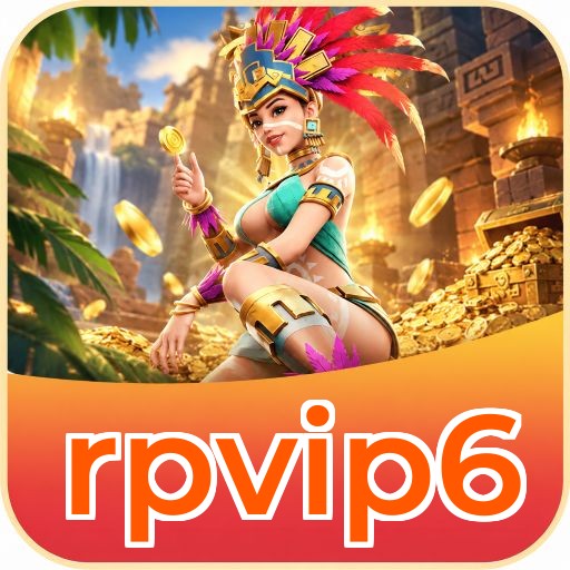 rpvip6 APK Indonesia - Katalog lengkap ribuan aplikasi Android berkualitas untuk download gratis